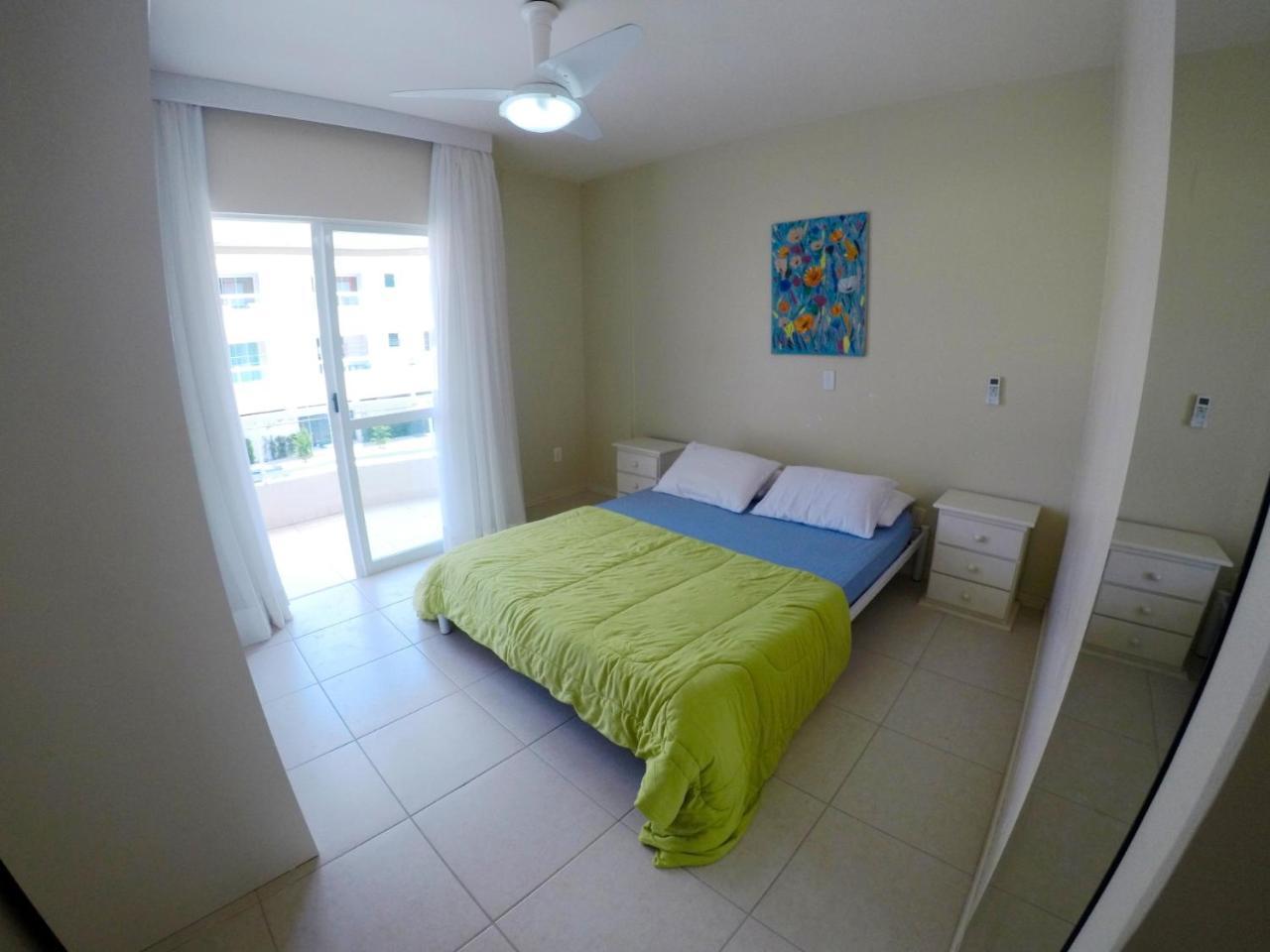 A155 Duplex 2 quartos Bombas Bombinhas Exterior foto